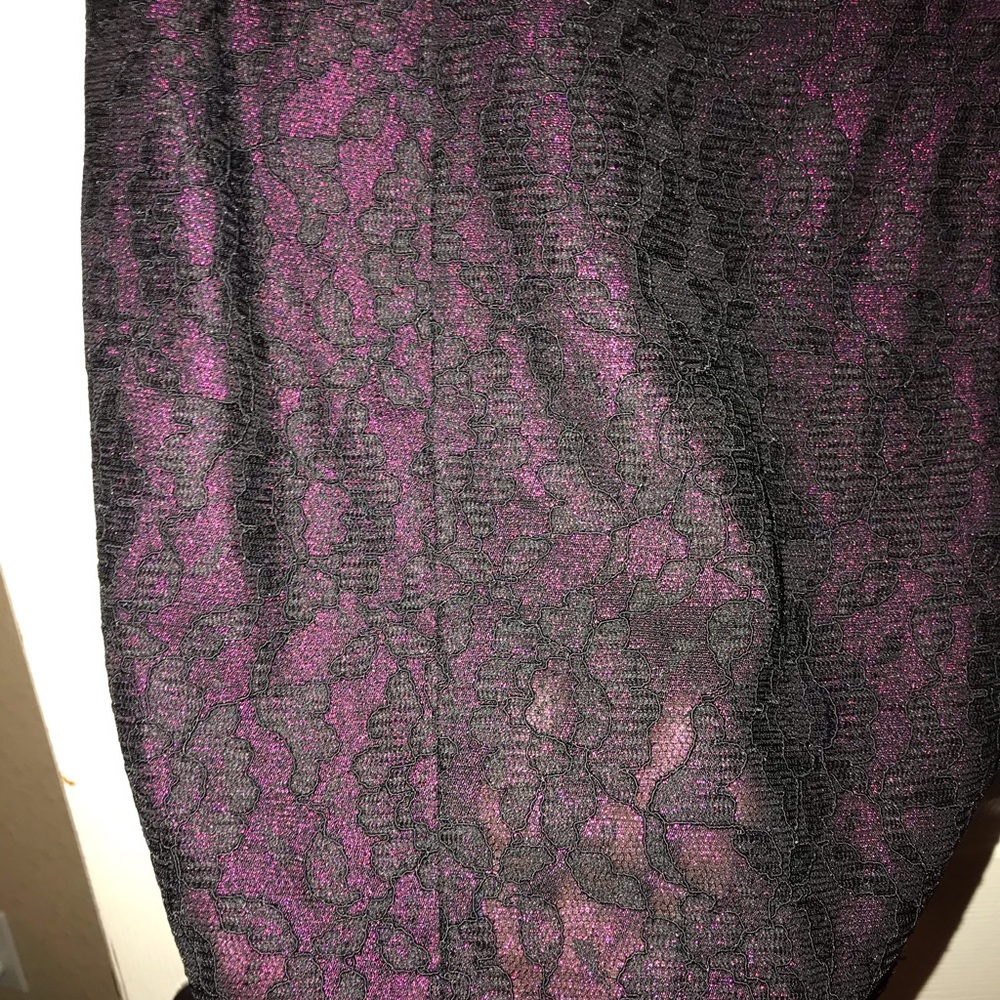 Dress - Picture 2 of 6